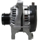 Purchase Top-Quality MOTORCAR PARTS OF AMERICA - 10169 - Alternator pa1