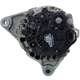 Purchase Top-Quality MOTORCAR PARTS OF AMERICA - 10182 - Alternator pa4