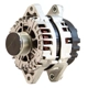 Purchase Top-Quality MOTORCAR PARTS OF AMERICA - 10183 - Alternator pa1