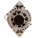Purchase Top-Quality MOTORCAR PARTS OF AMERICA - 10183 - Alternator pa3