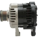 Purchase Top-Quality MOTORCAR PARTS OF AMERICA - 10186 - Alternator pa2