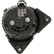 Purchase Top-Quality MOTORCAR PARTS OF AMERICA - 10186 - Alternator pa4