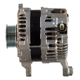 Purchase Top-Quality MOTORCAR PARTS OF AMERICA - 10196 - Alternator pa3