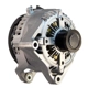 Purchase Top-Quality MOTORCAR PARTS OF AMERICA - 10197 - Alternator pa1