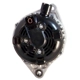 Purchase Top-Quality MOTORCAR PARTS OF AMERICA - 10205 - Alternator pa3
