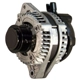 Purchase Top-Quality MOTORCAR PARTS OF AMERICA - 10228 - Alternator pa1