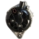 Purchase Top-Quality MOTORCAR PARTS OF AMERICA - 10228 - Alternator pa4