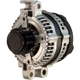 Purchase Top-Quality MOTORCAR PARTS OF AMERICA - 10229 - Alternator pa2