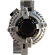 Purchase Top-Quality MOTORCAR PARTS OF AMERICA - 10229 - Alternator pa3