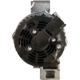 Purchase Top-Quality MOTORCAR PARTS OF AMERICA - 10229 - Alternator pa4