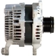 Purchase Top-Quality MOTORCAR PARTS OF AMERICA - 10231 - Alternator pa2