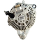 Purchase Top-Quality MOTORCAR PARTS OF AMERICA - 10231 - Alternator pa4