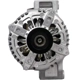 Purchase Top-Quality MOTORCAR PARTS OF AMERICA - 10241 - Alternator pa3