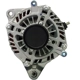 Purchase Top-Quality MOTORCAR PARTS OF AMERICA - 10254 - Alternator pa4