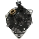 Purchase Top-Quality MOTORCAR PARTS OF AMERICA - 10257 - Alternator pa4