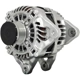 Purchase Top-Quality MOTORCAR PARTS OF AMERICA - 10258 - Alternator pa1