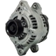 Purchase Top-Quality MOTORCAR PARTS OF AMERICA - 10275 - Alternator pa1