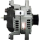 Purchase Top-Quality MOTORCAR PARTS OF AMERICA - 10275 - Alternator pa2