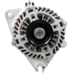 Purchase Top-Quality MOTORCAR PARTS OF AMERICA - 10277 - Alternator pa3