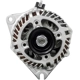 Purchase Top-Quality MOTORCAR PARTS OF AMERICA - 10300 - Alternator pa3