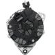 Purchase Top-Quality MOTORCAR PARTS OF AMERICA - 10300 - Alternator pa4