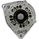 Purchase Top-Quality MOTORCAR PARTS OF AMERICA - 10309 - Remanufactured Alternator pa2