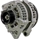 Purchase Top-Quality MOTORCAR PARTS OF AMERICA - 10310 - Alternator pa1