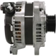 Purchase Top-Quality MOTORCAR PARTS OF AMERICA - 10310 - Alternator pa3