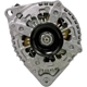 Purchase Top-Quality MOTORCAR PARTS OF AMERICA - 10310 - Alternator pa4