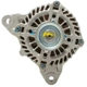 Purchase Top-Quality MOTORCAR PARTS OF AMERICA - 10315 - Remanufactured Alternator pa2