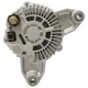 Purchase Top-Quality MOTORCAR PARTS OF AMERICA - 10315 - Remanufactured Alternator pa3