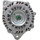 Purchase Top-Quality MOTORCAR PARTS OF AMERICA - 10332 - Alternator pa3