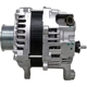 Purchase Top-Quality MOTORCAR PARTS OF AMERICA - 10332 - Alternator pa5