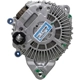 Purchase Top-Quality MOTORCAR PARTS OF AMERICA - 10332 - Alternator pa6