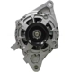 Purchase Top-Quality MOTORCAR PARTS OF AMERICA - 10342 - Alternator pa3