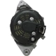 Purchase Top-Quality MOTORCAR PARTS OF AMERICA - 10342 - Alternator pa4