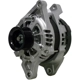 Purchase Top-Quality MOTORCAR PARTS OF AMERICA - 10342 - Alternator pa5