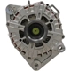 Purchase Top-Quality MOTORCAR PARTS OF AMERICA - 10357 - Remanufactured Alternator pa1