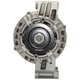 Purchase Top-Quality MOTORCAR PARTS OF AMERICA - 11047 - Alternator pa2