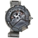 Purchase Top-Quality MOTORCAR PARTS OF AMERICA - 11047 - Alternator pa3