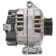 Purchase Top-Quality MOTORCAR PARTS OF AMERICA - 11047 - Alternator pa4