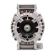 Purchase Top-Quality MOTORCAR PARTS OF AMERICA - 11164 - Alternator pa2