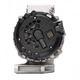 Purchase Top-Quality MOTORCAR PARTS OF AMERICA - 11164 - Alternator pa3