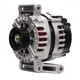 Purchase Top-Quality MOTORCAR PARTS OF AMERICA - 11164 - Alternator pa4