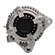 Purchase Top-Quality MOTORCAR PARTS OF AMERICA - 11201 - Alternator pa4