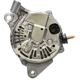 Purchase Top-Quality MOTORCAR PARTS OF AMERICA - 11242 - Remanufactured Alternator pa3