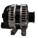 Purchase Top-Quality MOTORCAR PARTS OF AMERICA - 11250 - Alternator pa1