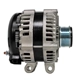 Purchase Top-Quality MOTORCAR PARTS OF AMERICA - 11252 - Alternator pa1