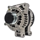 Purchase Top-Quality MOTORCAR PARTS OF AMERICA - 11252 - Alternator pa3