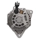 Purchase Top-Quality MOTORCAR PARTS OF AMERICA - 11268 - Alternator pa2